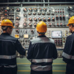 engineers-with-hard-hats-working-nuclear-power-plant-1